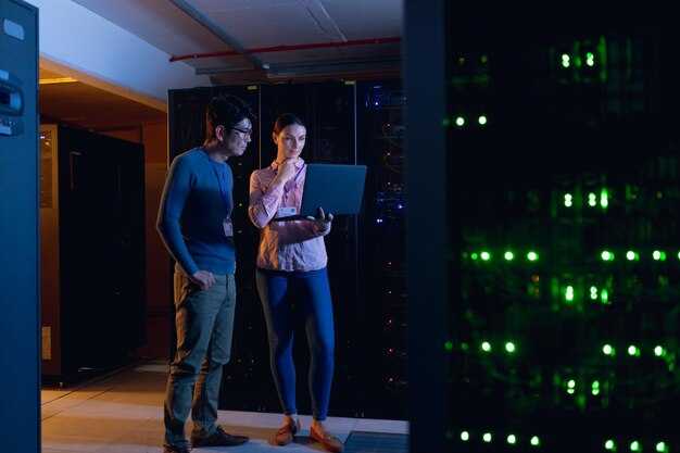 Management Overhead and Skill Requirements