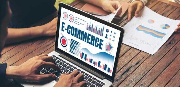 Speed and Performance: Reducing App Bloat While Enhancing SEO Signals