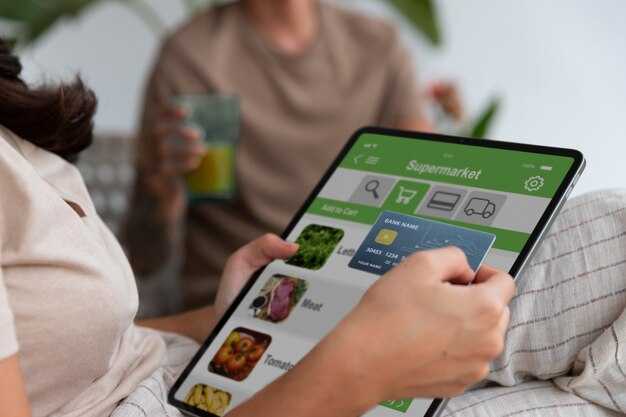 Automating On-Page SEO: Titles, Meta Descriptions, and Image Alt Text with Apps