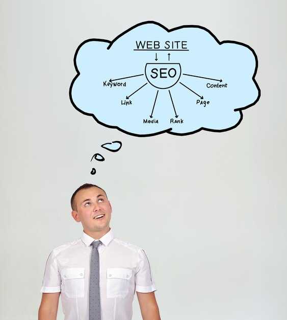 Getting started with AI-assisted keyword research: tools, prompts, and quick wins