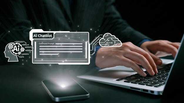 Hands-on Evaluation Framework for Atlas vs Perplexity Comet