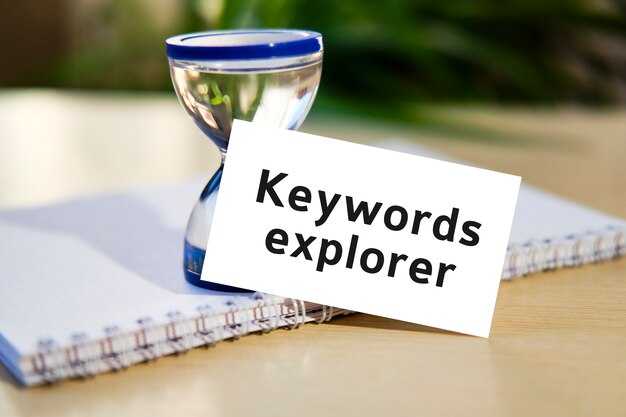 Should You Target Zero-Volume Keywords? A Practical Guide