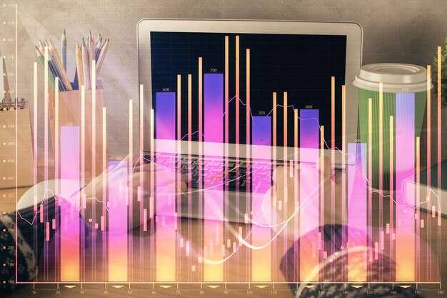 Trends and Insights; More Messaging App Data