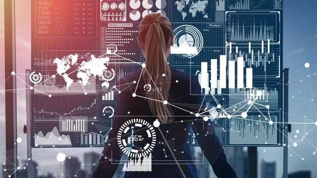 Practical metrics for decision-makers