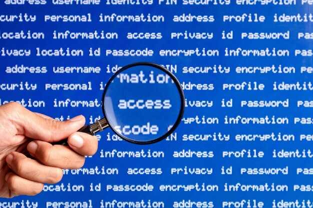 Validate mappings: run checks, spot common mistakes, and fix issues with tools