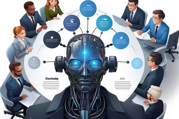 Learning Systems: Data Provenance, Online Validation, and Model Versioning for Compliance