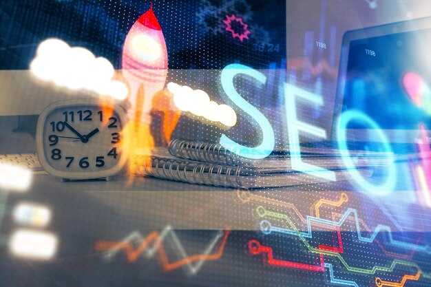 Six Ways to Improve Your Site’s SEO Ranking