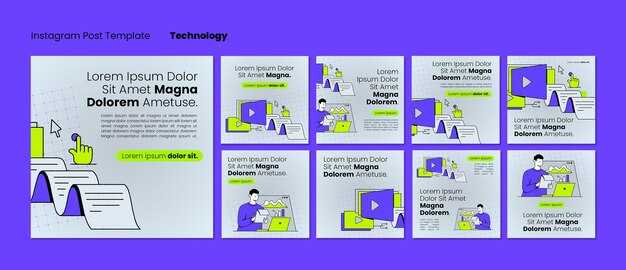 Define Audit Goals and Success Metrics