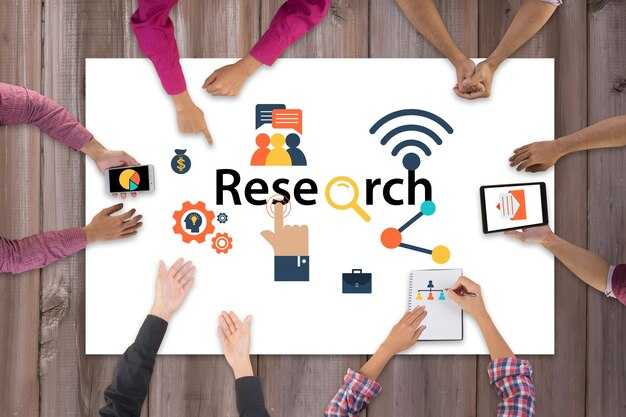 Profile Optimization for Conversions: bios, handles, and CTA links