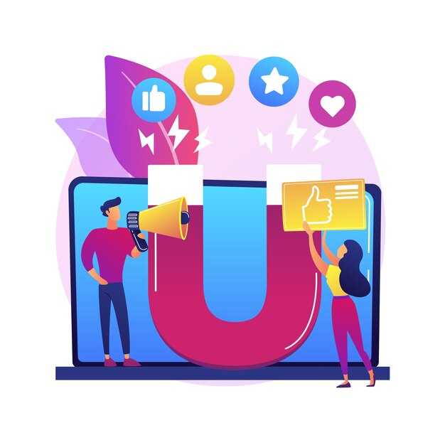 Social Media SEO – Boost Visibility and Engagement Across Platforms