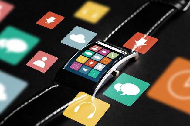 Widgets: 4 Ready-to-Deploy Widgets for Quick Setup and Customization