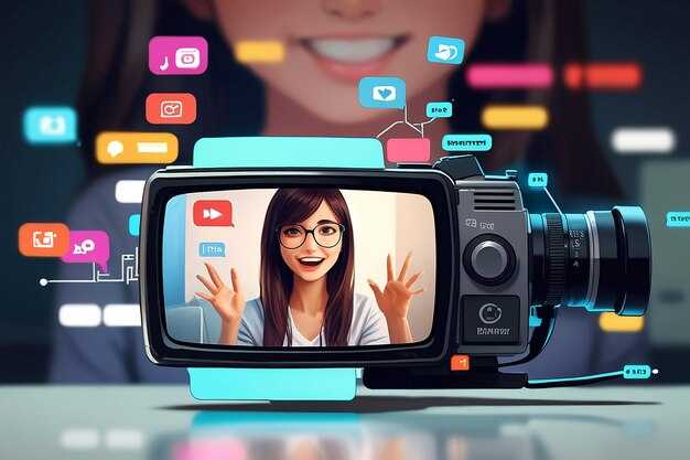 Define goals and metrics for every video (watch time, retention, shares)