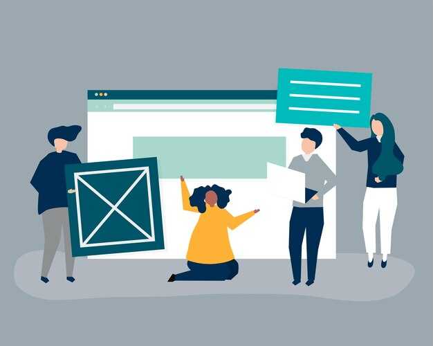 Gmail Publication Insights by Sonya Magett: Practical Highlights