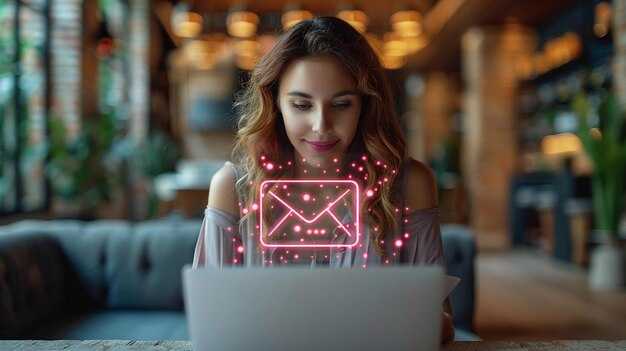AI Limitations Revealed: Where Automation Falls Short in Email Content