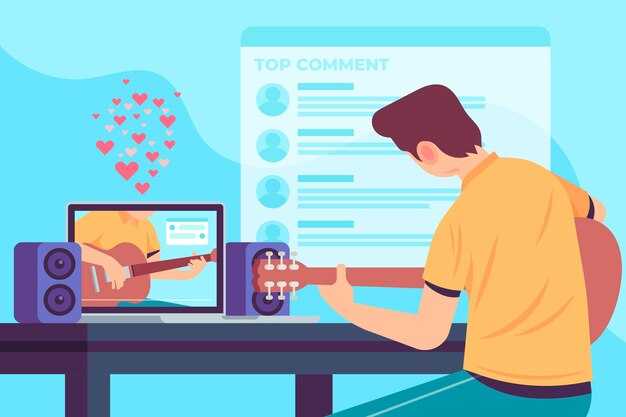 Control lip sync and dialogue timing