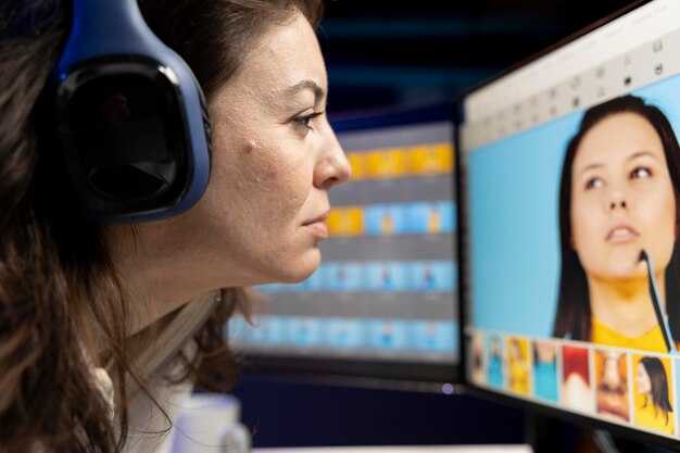 Define character, voice, and speaking cadence