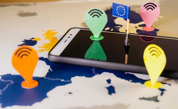 Regional Listening Patterns: Time of Day and Session Length by Region