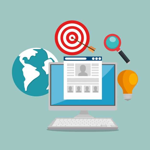 SpyFu: Gaining Visibility into Your Competitors' Keyword Performance – Overview Tutorial; Does SpyFu provide good data for SEO tools for international markets