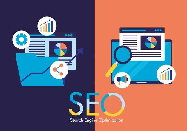 SpyFu vs SEMrush – Which SEO Tool Is Better for 2025? A Comprehensive Comparison