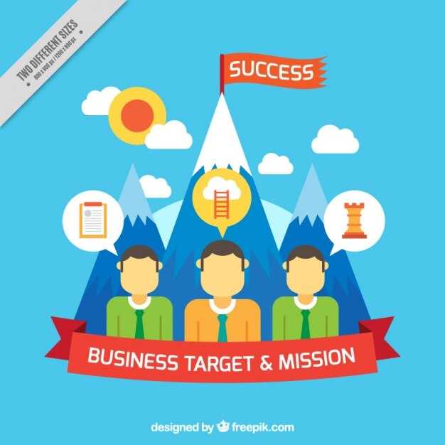 A practical playbook for fast-moving small ventures