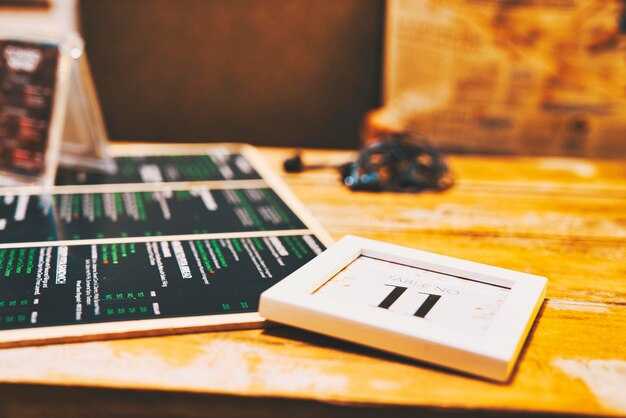 Peak Concurrent Players vs Daily Active Users: Implications for Scheduling