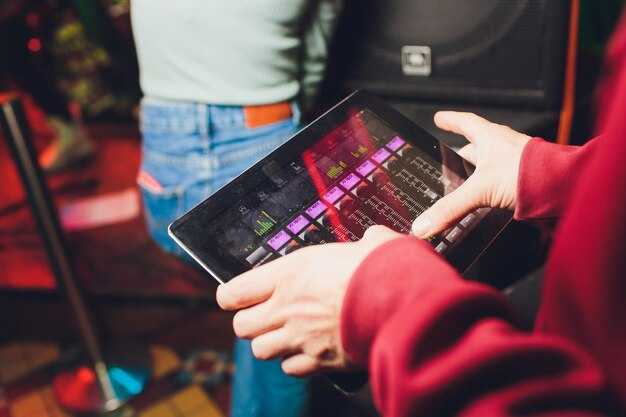 Platform Growth in 2025: Windows, macOS, and Linux Market Share