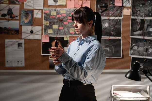 Define metrics that reflect story impact without chasing vanity numbers