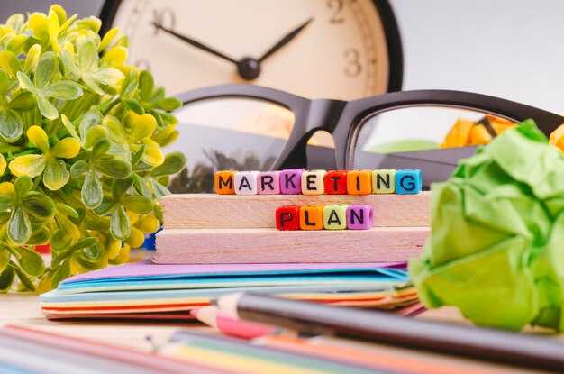 Content Marketing Budget Strategy: 8 Practical Tips for Marketing Managers