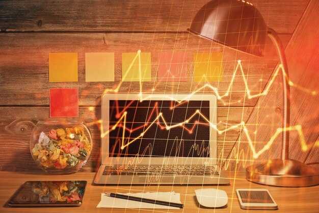 Identify five high-impact HubSpot stats to prioritize for quick wins in 2025