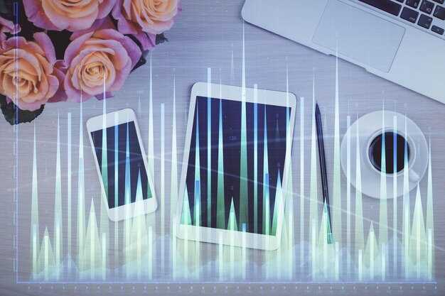 Actionable playbook: translating live vs historical signals into a 2025 investment thesis