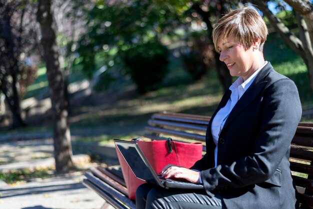 12-point personalization framework: actionable steps to apply in ongoing projects