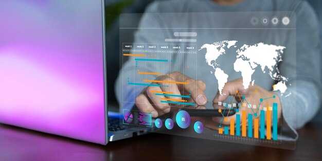 Creator Economics: Earnings, Payouts, and Fees by Tier