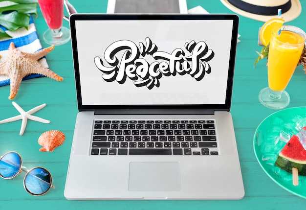 How Surfer SEO analyzes pages: audits, SERP data, and recommendations