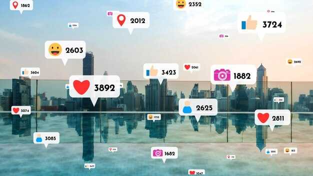 Instagram Growth Infographic: Tactics to Get More Followers Today