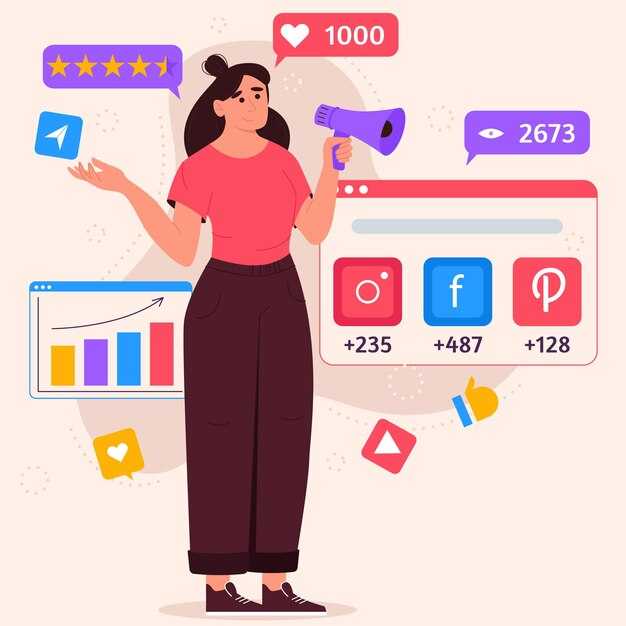 Leverage trend formats: Reels, short-form video, and carousels for visibility