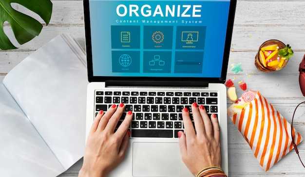 Core Principles for Quick Tag Setup