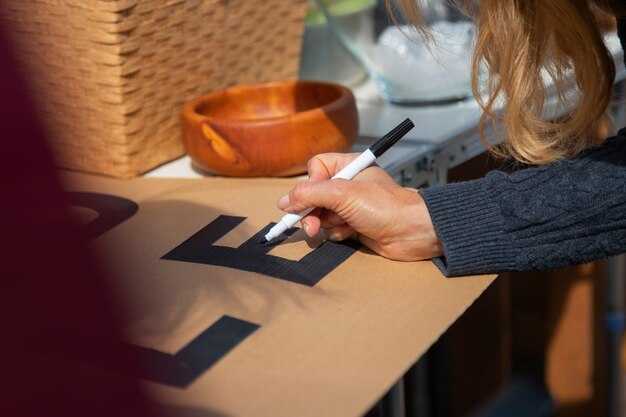 Tag Management Made Easy: A Practical Guide to Tagging