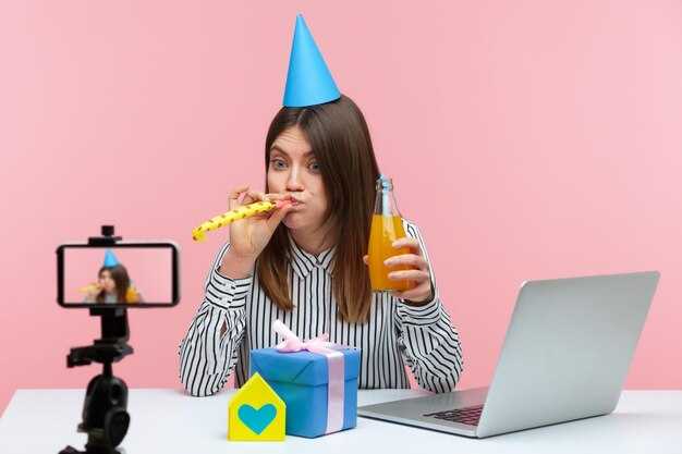 Measuring Impact: Metrics That Tell the Real Story Beyond Views