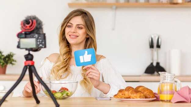 Tasting Formats: From Quick Taste Tests to Story-Driven Episodes