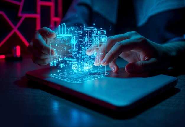 Back-end stack: languages and frameworks for high concurrency