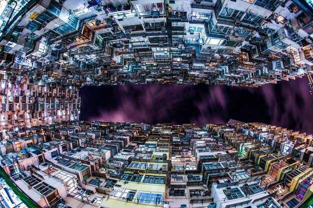 Data layer: databases, warehouses, caches, and replication strategies