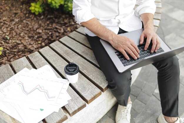 Crawlability Fundamentals: Robots.txt, XML Sitemaps, and crawl budget management