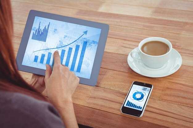 Downloads Momentum: iOS vs Android and Leading Countries