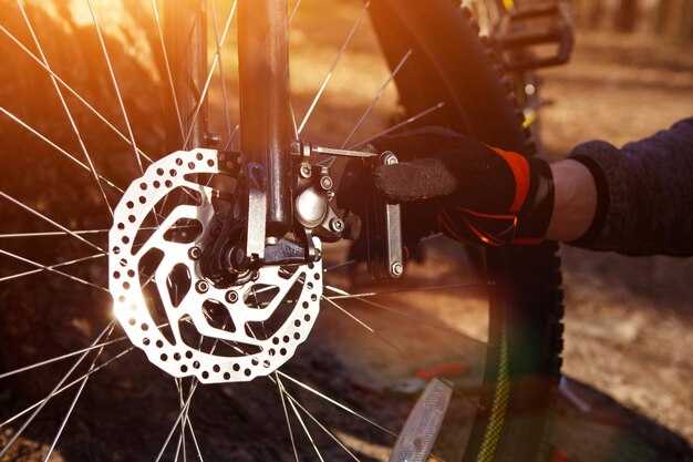 Ten Speed Bikes – The Essential Guide to 10-Speed Gearing and Maintenance