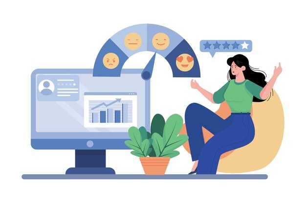 From complaint to advocate: turning resolved issues into repeat business