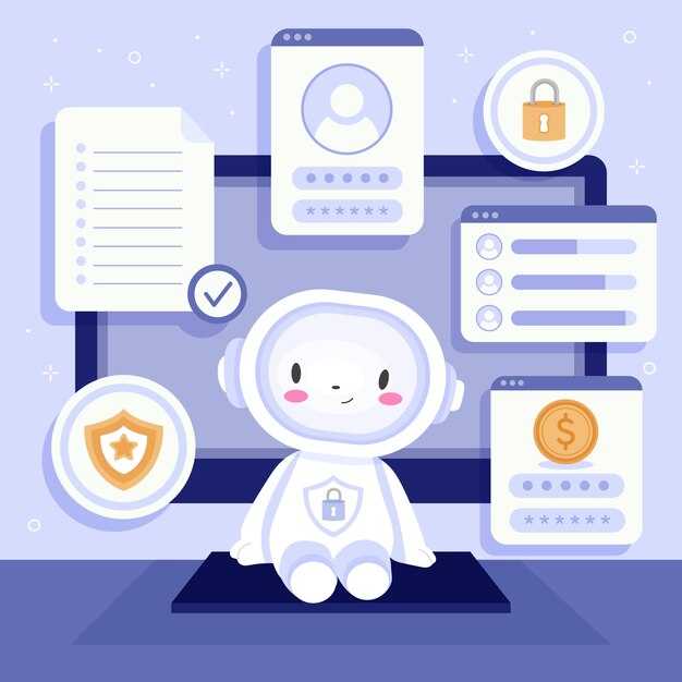 Pricing Clarity and Value: Hidden Fees, Tiers, and AI Credit Conditions