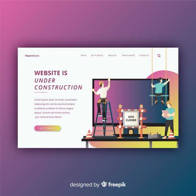 The 12 Best Landing Page Builders for High-Converting Pages in 2025