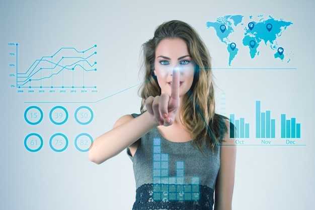 5 Advanced Audience Segmentation and Targeting