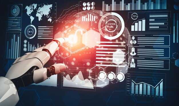 The 2025 State of Marketing AI Report – Trends, Insights, and Practical Strategies for Marketers