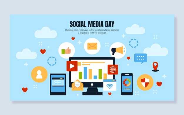 How collaboration, approvals, and roles speed up content workflows